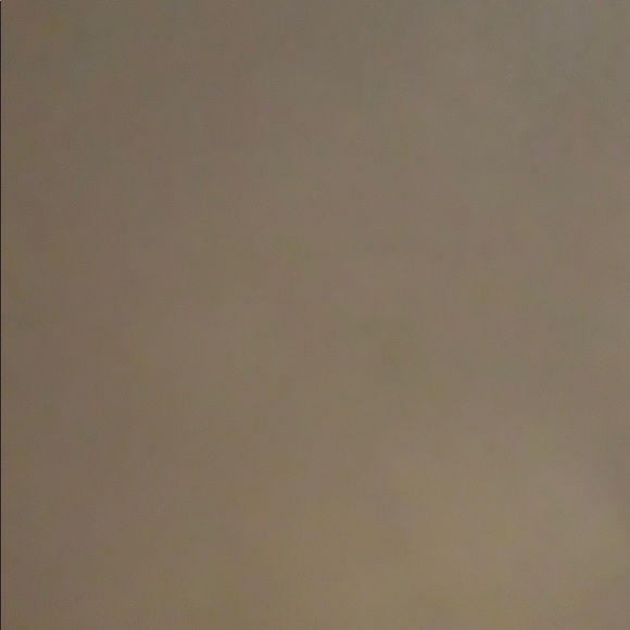 Meet your Posher, Ashley - Picture 1 of 1